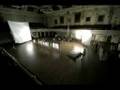 The-Gabe-Dixon-Band-