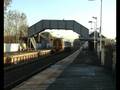 videos de 158711 at Dalmeny