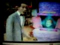 Mistress Reba Moronicly LOVES Pee Wee, Jambi Grants A  Wish