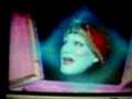 Mistress Reba Moronicly LOVES Pee Wee, Jambi Grants A Wish