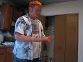 Charades: Mexican Jumping Beans