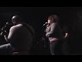 Chantae Cann Sings...