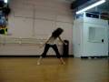 videos de 