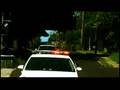 Mum Day 2008 - Episode 5 Part 2