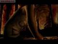 Silent Hill 3 - Posessed Ending