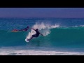 Rusty Team Rider Vincent Duvignac 8 days in australia