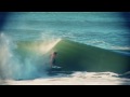 Rusty Team Rider Vincent... 動画を見る