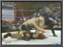 Jillian Hall MV Jillian Hall MV