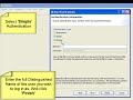 M-Vault LDAP Evaluation Guide Demo M-Vault LDAP Evaluation Guide Demo