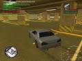 PDiS Drifting W SA-MP