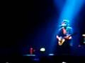 Princess Of My Mind - The Kooks (Live In Munich)
