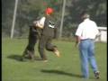Arnsein LGA 2004