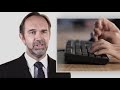 It's official: learning technologies have a real business impact, by John Rowley
