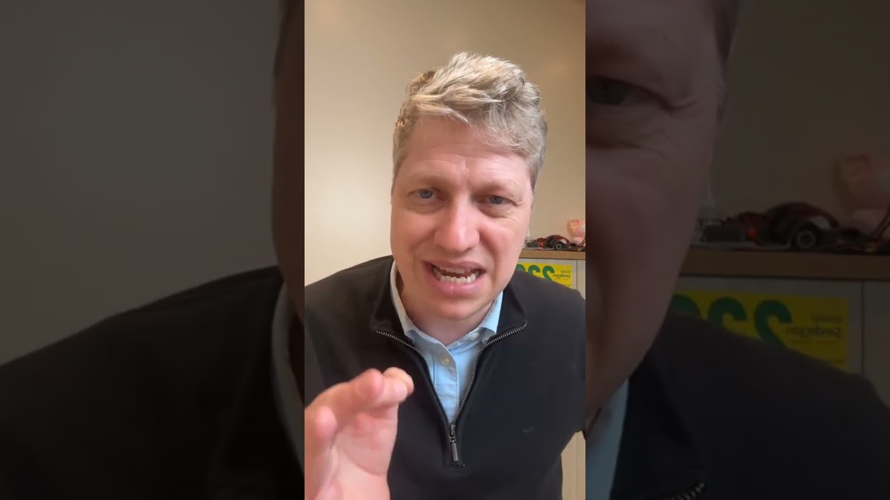 🚨 VERGONHA! Fachin anula decisões de Dino e Mendonça — e Andrei Rodrigues continua na PF