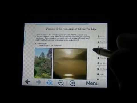how to connect nintendo 3ds to wifi