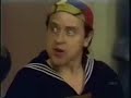 chaves no embalo de um brega