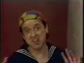 chaves no embalo de um brega