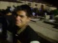 Sinsicap Fiesta De Mayo Dia 02 (Per� Armonia y Calse) pt2