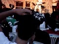 Kof Anibahia 2007