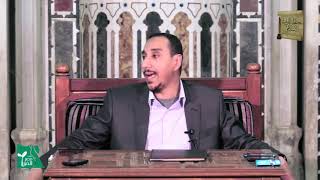 الحكمة 111 و114