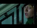 The video for the song lev