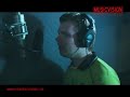 Chris Mayer feat. Silvio - Latino Girl Chris Mayer feat. Silvio - Latino Girl