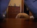 More sock puppets