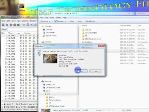 how to rebuild zip file