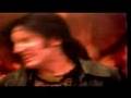Come Closer - Harry/Snape