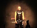 HOCICO Instincts of Perversion HOCICO Instincts of Perversion