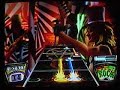 Sweet Child o Mine - Expert 5 Stars 249k - Guitar Hero 2 Sweet Child o Mine - Expert 5 Stars 249k - Guitar Hero 2