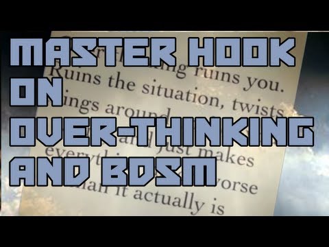 bdsm
