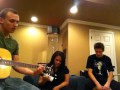Click here to watch this video Salt Shaker Hero