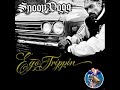 Hi-Definition - Snoop Dogg (Feat. Lupe Fiasco & Pooh Be