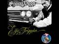 Hi-Definition - Snoop Dogg (Feat. Lupe Fiasco & Pooh Be