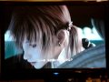 Final Fantasy XIII