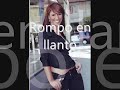 Basilia La Diva Latina Basilia La Diva Latina