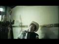 Chicha Libre: Indian Summer