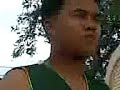 super aljon!