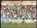 cruzada verdiblanca ultras rrc numancia racing 04/05