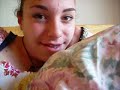 mary and karina show Eps.4- MOMMIES AND DOGGIES! mary and karina show Eps.4- MOMMIES AND DOGGIES!