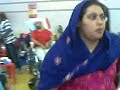 sant baba sohan singh jis barsi 2008