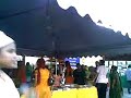 sant baba sohan singh jis barsi 2008