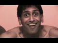 Stupid woman video