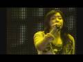 HD Big Bang -  We Belong Together English Performance Live