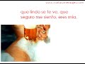 Video Mensajes Eroticos - CartasyMensajes.com