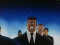 ryodan hunter tatu not gonna get us
