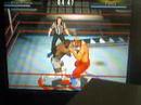 WWIE Road To Lockdown Match 3 Primetime vs Tony