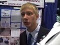 ISEF 01 - Radio Controlled Reconnaissance: A Bird\