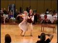 videos de Foxtrot Showcase 